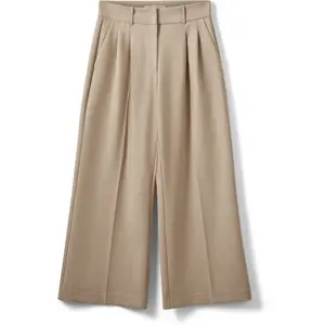 Women's Trousers Sofie Schnoor Ellissw image-0