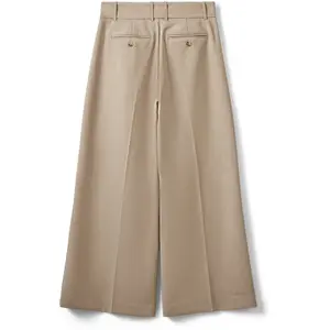 Women's Trousers Sofie Schnoor Ellissw image-1