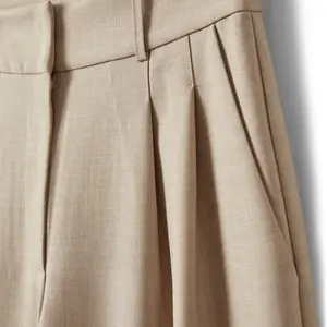 Women's Trousers Sofie Schnoor Ellissw image-2