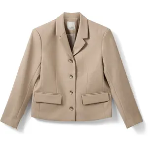 Women's blazer Sofie Schnoor Ellysw image-0