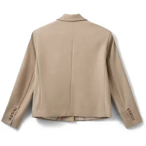 Women's blazer Sofie Schnoor Ellysw image-1