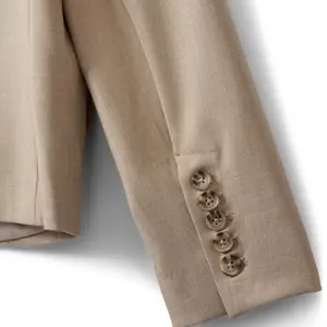 Women's blazer Sofie Schnoor Ellysw image-2