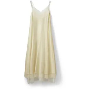 Women's dress Sofie Schnoor Esmasw image-0