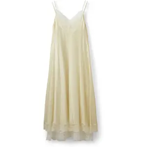 Women's dress Sofie Schnoor Esmasw image-1
