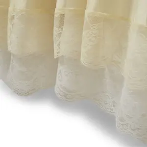 Women's dress Sofie Schnoor Esmasw image-2