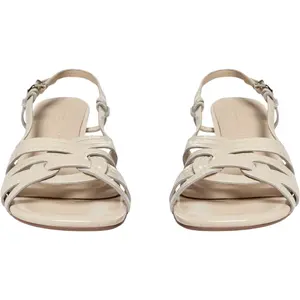Women's heeled sandals Sofie Schnoor Rosalindsw image-2