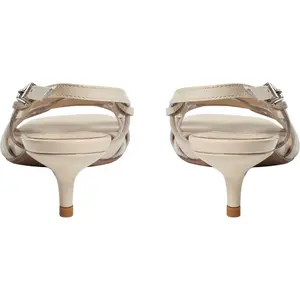 Women's heeled sandals Sofie Schnoor Rosalindsw image-3