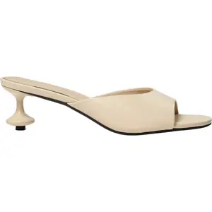 Women's heeled sandals Sofie Schnoor CHARLYSW