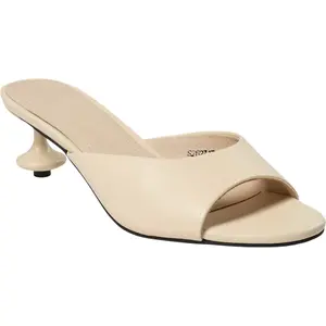 Women's heeled sandals Sofie Schnoor CHARLYSW image-1