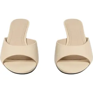 Women's heeled sandals Sofie Schnoor CHARLYSW image-2