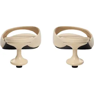 Women's heeled sandals Sofie Schnoor CHARLYSW image-3