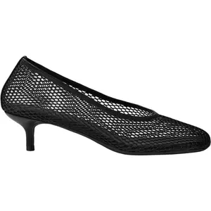 Dames sandalen Sofie Schnoor Elle image-0