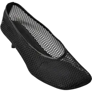 Dames sandalen Sofie Schnoor Elle image-1
