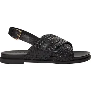 Women's sandals Sofie Schnoor CARYSW image-0