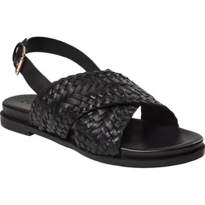 Women's sandals Sofie Schnoor CARYSW image-1