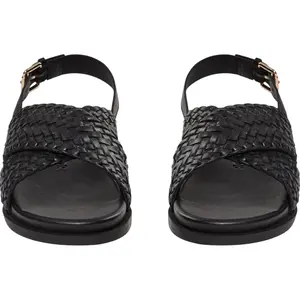 Women's sandals Sofie Schnoor CARYSW image-2