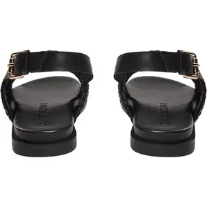 Women's sandals Sofie Schnoor CARYSW image-3