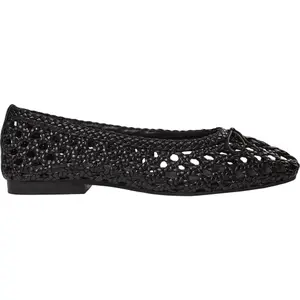 Ballet flats woman Sofie Schnoor Petrisw image-0