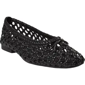 Ballet flats woman Sofie Schnoor Petrisw image-1