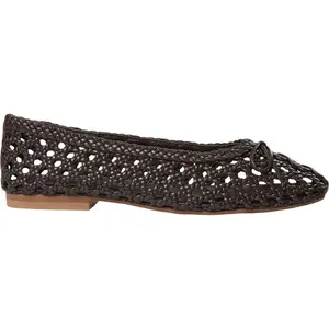 Ballet flats woman Sofie Schnoor Petrisw image-0
