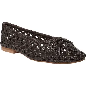 Ballet flats woman Sofie Schnoor Petrisw image-1