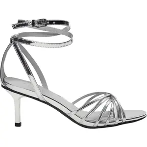 Women's heeled sandals Sofie Schnoor Cece