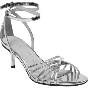 Women's heeled sandals Sofie Schnoor Cece image-1