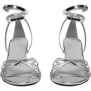Women's heeled sandals Sofie Schnoor Cece image-2