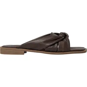 Women's sandals Sofie Schnoor DAGMARSW image-0