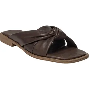 Women's sandals Sofie Schnoor DAGMARSW image-1