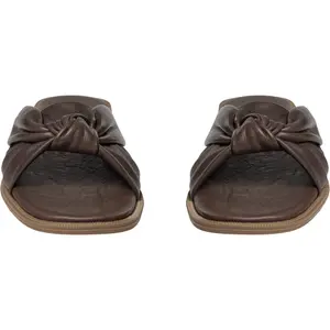 Women's sandals Sofie Schnoor DAGMARSW image-2