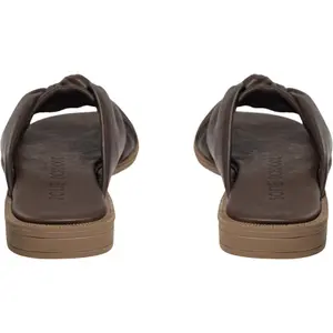 Women's sandals Sofie Schnoor DAGMARSW image-3