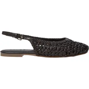 Sandales femme Sofie Schnoor Saisw