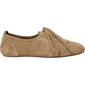 Women's Sneakers Sofie Schnoor Nadiesw image-0