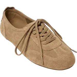 Women's Sneakers Sofie Schnoor Nadiesw image-1