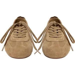 Women's Sneakers Sofie Schnoor Nadiesw image-2