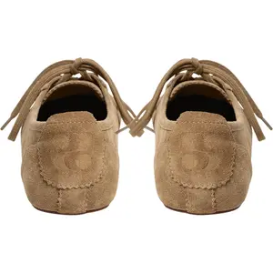 Women's Sneakers Sofie Schnoor Nadiesw image-3