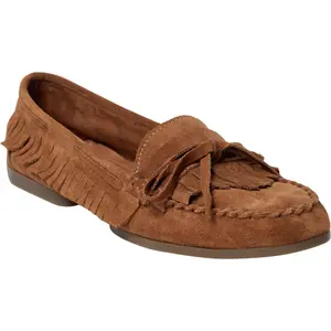 Loafers til kvinder Sofie Schnoor Margitsw image-1