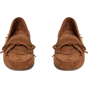 Loafers til kvinder Sofie Schnoor Margitsw image-2
