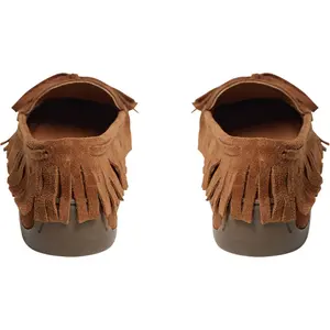 Loafers til kvinder Sofie Schnoor Margitsw image-3