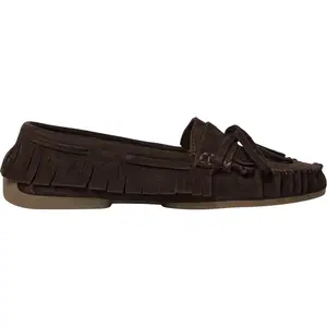 Loafers til kvinder Sofie Schnoor Margitsw image-0