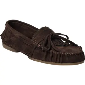 Loafers til kvinder Sofie Schnoor Margitsw image-1