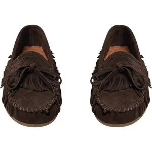 Loafers til kvinder Sofie Schnoor Margitsw image-2