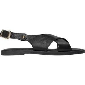 Sandaler til kvinder Sofie Schnoor Novasw image-0