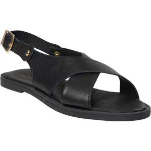 Sandaler til kvinder Sofie Schnoor Novasw image-1