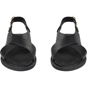 Sandaler til kvinder Sofie Schnoor Novasw image-2
