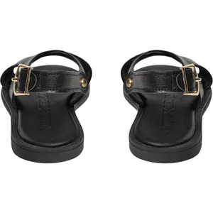 Sandaler til kvinder Sofie Schnoor Novasw image-3