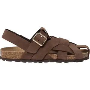 Women's sandals Sofie Schnoor DANASW image-0