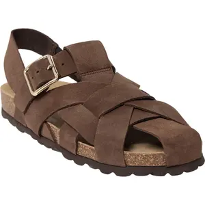 Women's sandals Sofie Schnoor DANASW image-1