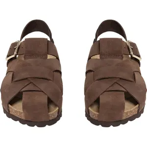 Women's sandals Sofie Schnoor DANASW image-2